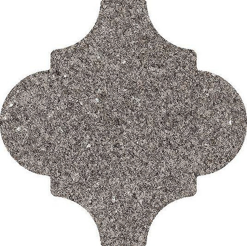 Керамогранит Vives Ceramica Aston Provenzal Dinder Multicolor 20х20 см