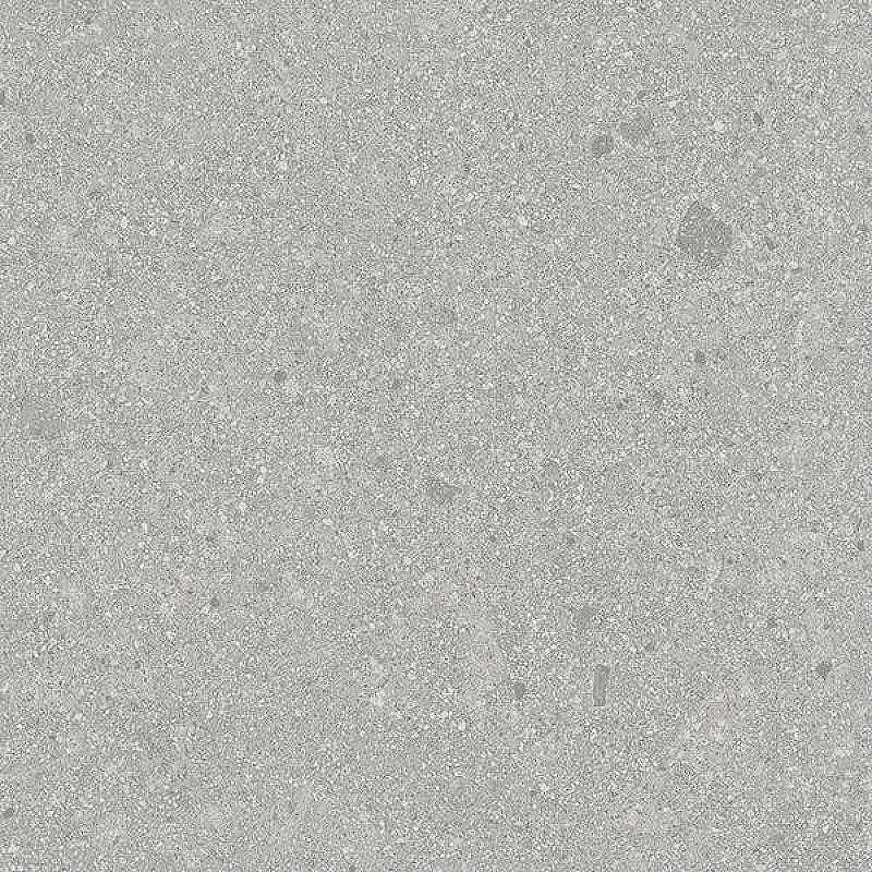 Керамогранит Vives Ceramica Gea-R AB/C Ceniza 59,3х59,3 см