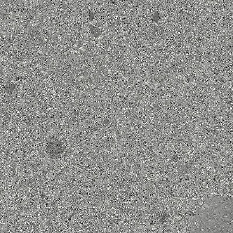 Керамогранит Vives Ceramica Gea-R AB/C Gris 59,3х59,3 см
