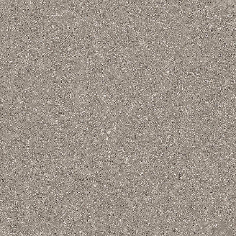 Керамогранит Vives Ceramica Gea-R AB/C Nuez 59,3х59,3 см