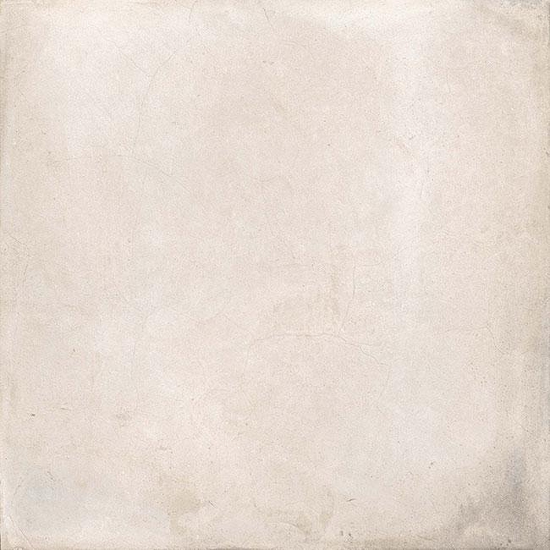 Керамогранит Vives Ceramica Laverton Colerne Arena 30х30 см