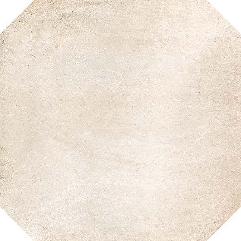 Керамогранит Vives Ceramica Laverton Octogono Colton Arena 20х20 см