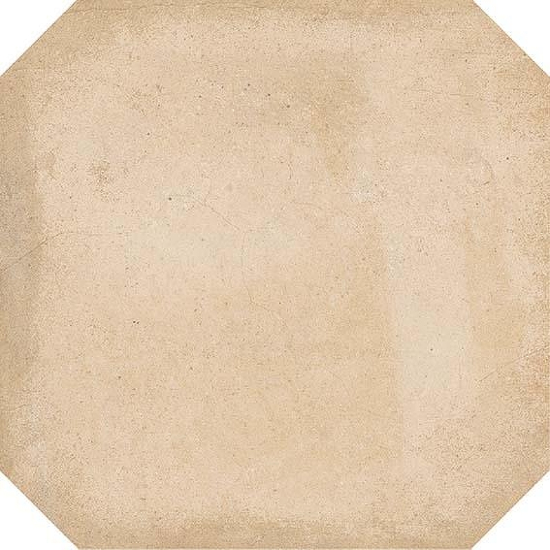 Керамогранит Vives Ceramica Laverton Octogono Colton Beige 20х20 см
