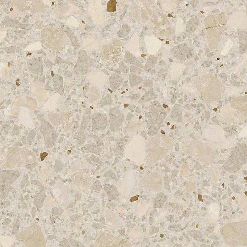 Керамогранит Vives Ceramica Monaco-R Beige 80х80 см
