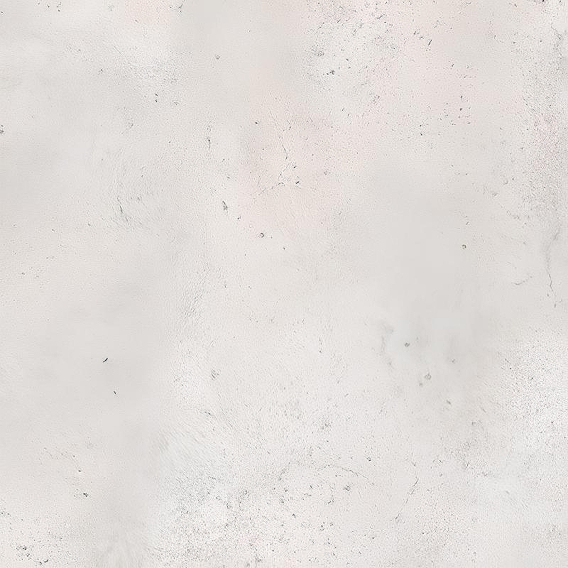 Керамогранит Vives Ceramica Ribadeo Blanco 30х30 см