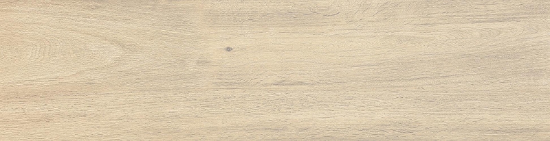 Керамогранит WellWant Island WW-1404 Prima Wood 20x120 см