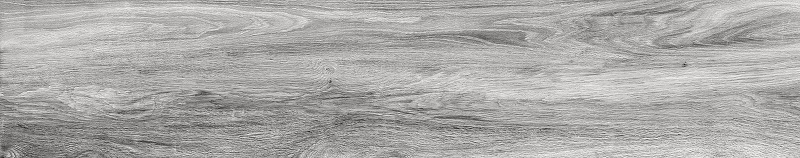 Керамогранит WellWant Island WW-1405 Greige 20x120 см
