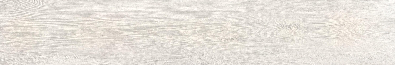 Керамогранит WellWant Island WW-1406 Only White 20x120 см