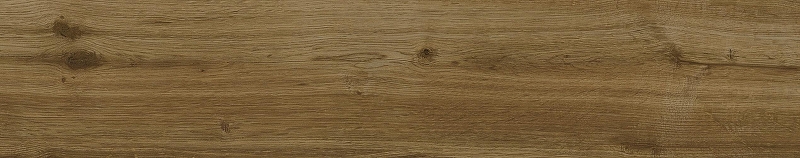 Керамогранит WellWant Island WW-1407 Brown 20x120 см