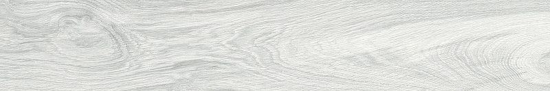 Керамогранит WellWant Island WW-1408 Whitу 20x120 см