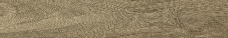 Керамогранит WellWant Island WW-1409 Taupe 20x120 см