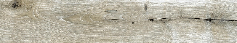 Керамогранит WellWant Island WW-1410 Beige 20x120 см
