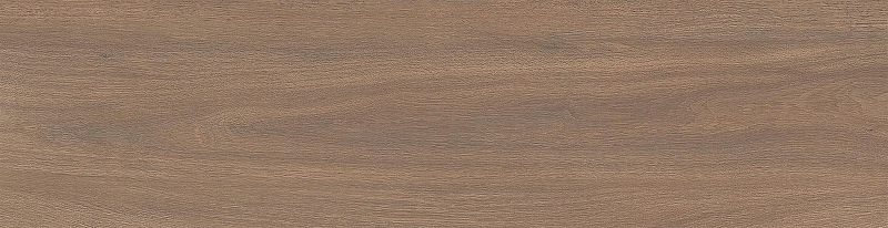 Керамогранит WellWant Island WW-1411 Moka 20x120 см