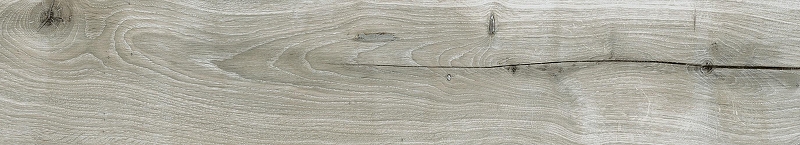 Керамогранит WellWant Island WW-1412 Grey 20x120 см