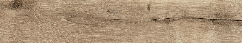 Керамогранит WellWant Island WW-1413 Walnut 20x120 см
