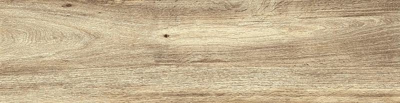 Керамогранит WellWant Island WW-1415 Oak 20x120 см