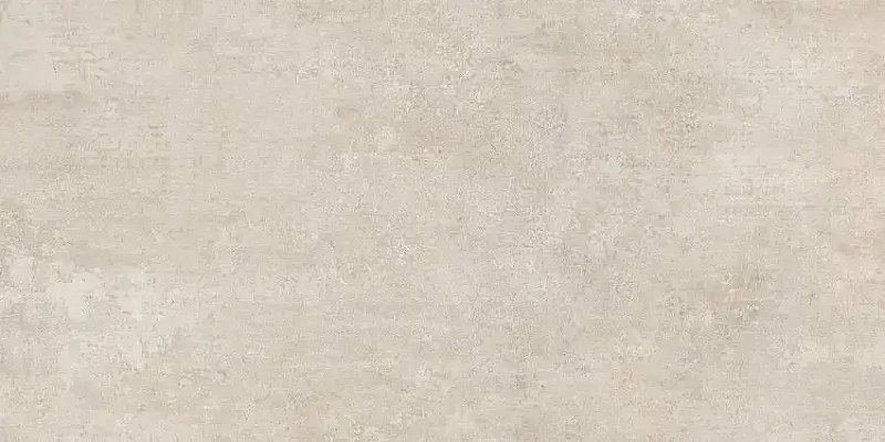Керамогранит WellWant Runa WW-1501 Crema 60x120 см