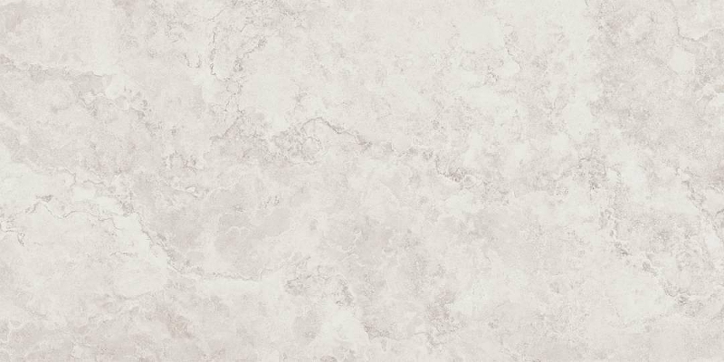 Керамогранит WellWant Runa WW-1502 Stone beige 60x120 см