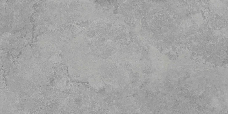 Керамогранит WellWant Runa WW-1503 Stone grey 60x120 см
