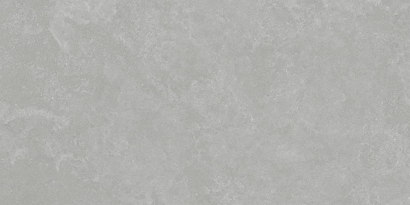 Керамогранит WellWant Runa WW-1510 Grey relief 60x120 см