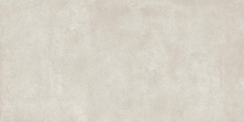 Керамогранит WellWant Runa WW-1511 Beige relief 60x120 см