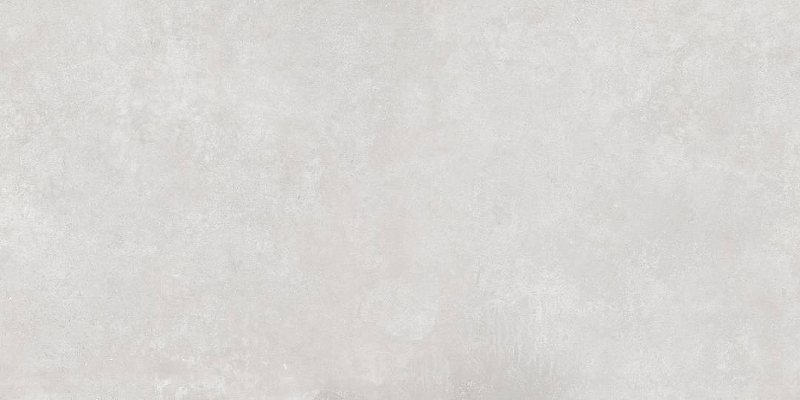 Керамогранит WellWant Runa WW-1512 Grey matt 60x120 см