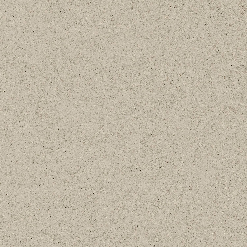 Керамогранит WellWant Special WW-1607 Sand stone 60x60 см