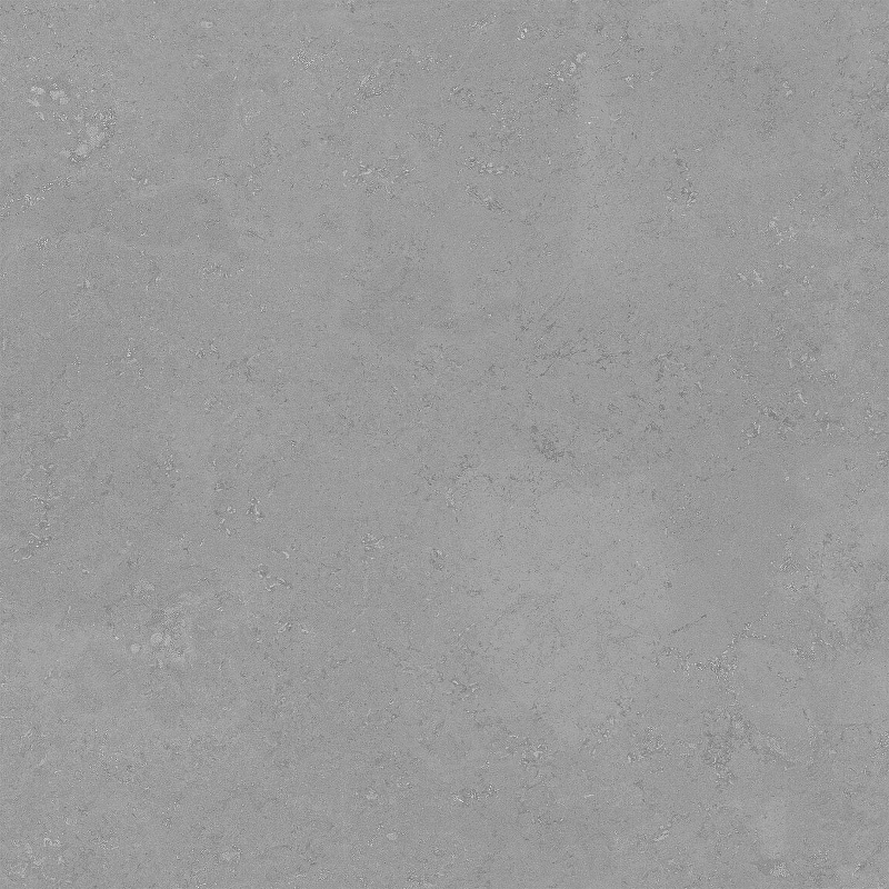 Керамогранит WellWant Special WW-1608 Silver glossy 60x60 см
