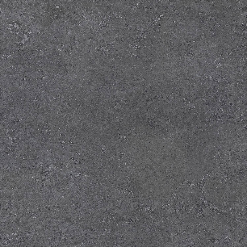 Керамогранит WellWant Special WW-1609 Grafito 60x60 см