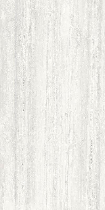 Керамогранит WIFI Ceramics Fasinat Ash Honed/Glitte FST612035P 60х120 см