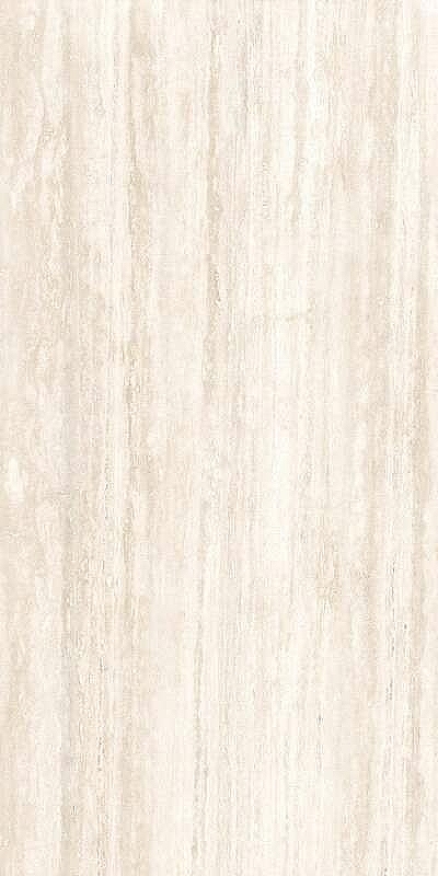 Керамогранит WIFI Ceramics Fasinat Beige Honed/Glitter FST612036P 60х120 см