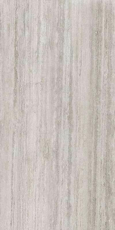Керамогранит WIFI Ceramics Fasinat Cinder Honed/Glitter FST612037P 60х120 см