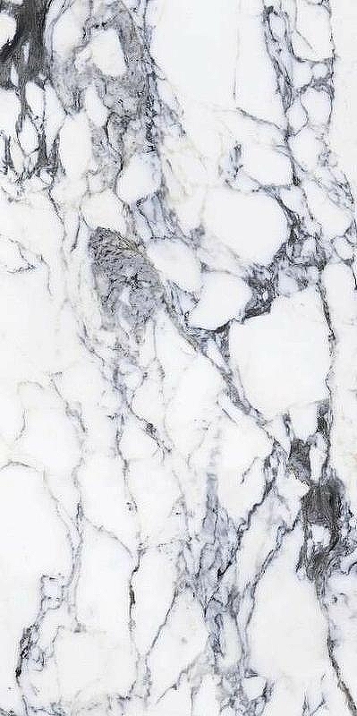 Керамогранит WIFI Ceramics Luxury Stone Elizabeth SLS75116A 75х150 см
