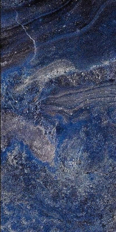Керамогранит WIFI Ceramics Luxury Stone Star Finch SLS75021 75х150 см