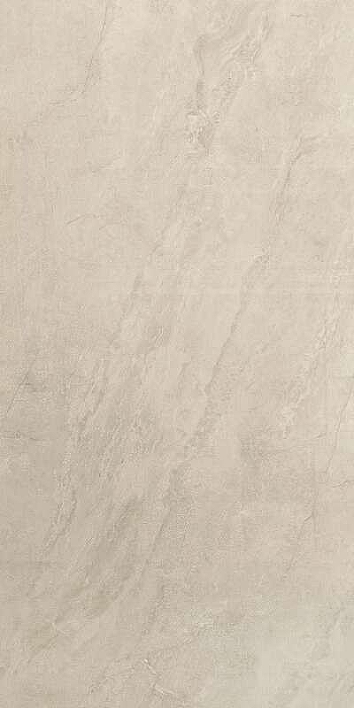 Керамогранит WIFI Ceramics Marble Ash Glos. PY126909 60х120 см