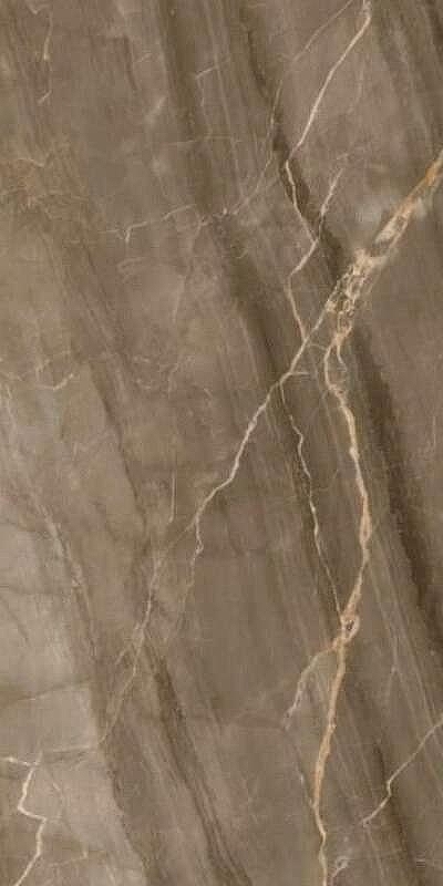 Керамогранит WIFI Ceramics Marble Brown Glos. PY126903 60х120 см