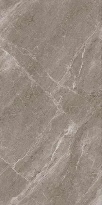 Керамогранит WIFI Ceramics Marble Grey Glos. PY126907 60х120 см