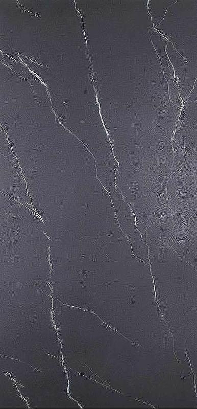 Керамогранит WIFI Ceramics Super Black Marble Matt. BM6H61211 60х120 см