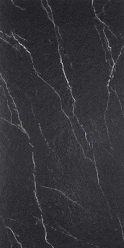 Керамогранит WIFI Ceramics Super Black Marble Slate Matt. BY6H61211 60х120 см
