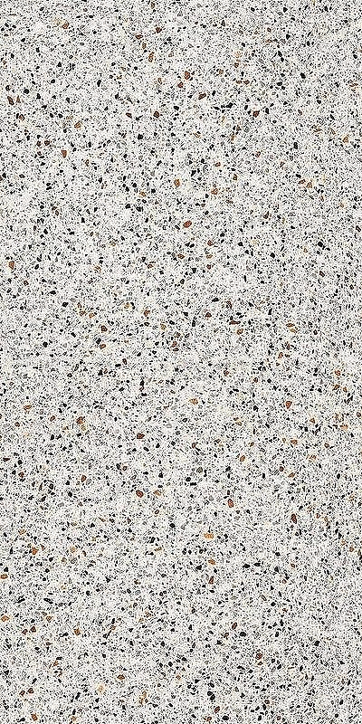 Керамогранит WIFI Ceramics Terrazzone Almond Honed FP12613 60х120 см