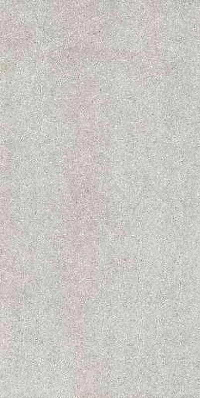 Керамогранит WIFI Ceramics Terrazzone Grigio Honed GT126032 60х120 см