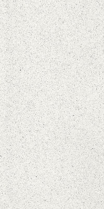 Керамогранит WIFI Ceramics Terrazzone Ice Honed FP12612 60х120 см