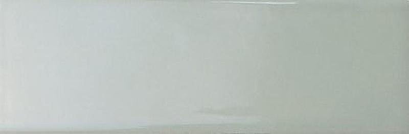 Керамогранит WOW Bits Celadon Gloss 133004 3,7х11,6 см