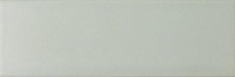 Керамогранит WOW Bits Celadon Matt 133013 3,7х11,6 см