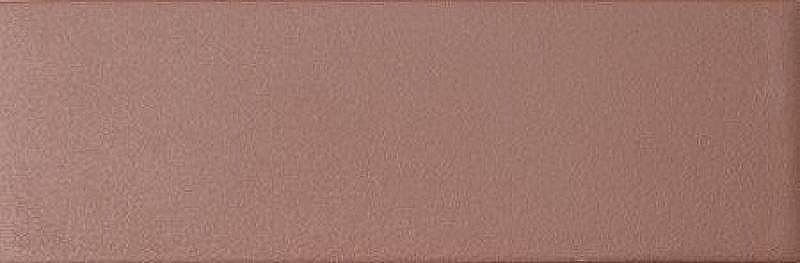 Керамогранит WOW Bits Chestnut Matt 133006 3,7х11,6 см