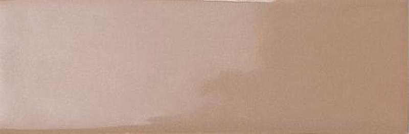 Керамогранит WOW Bits Cider Gloss 133002 3,7х11,6 см