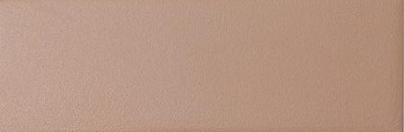Керамогранит WOW Bits Cider Matt 133011 3,7х11,6 см