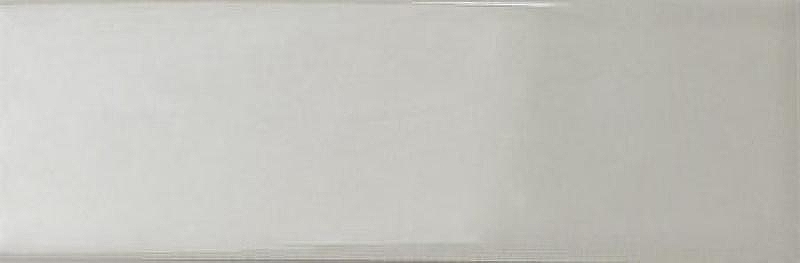 Керамогранит WOW Bits Cloud Gloss 133001 3,7х11,6 см