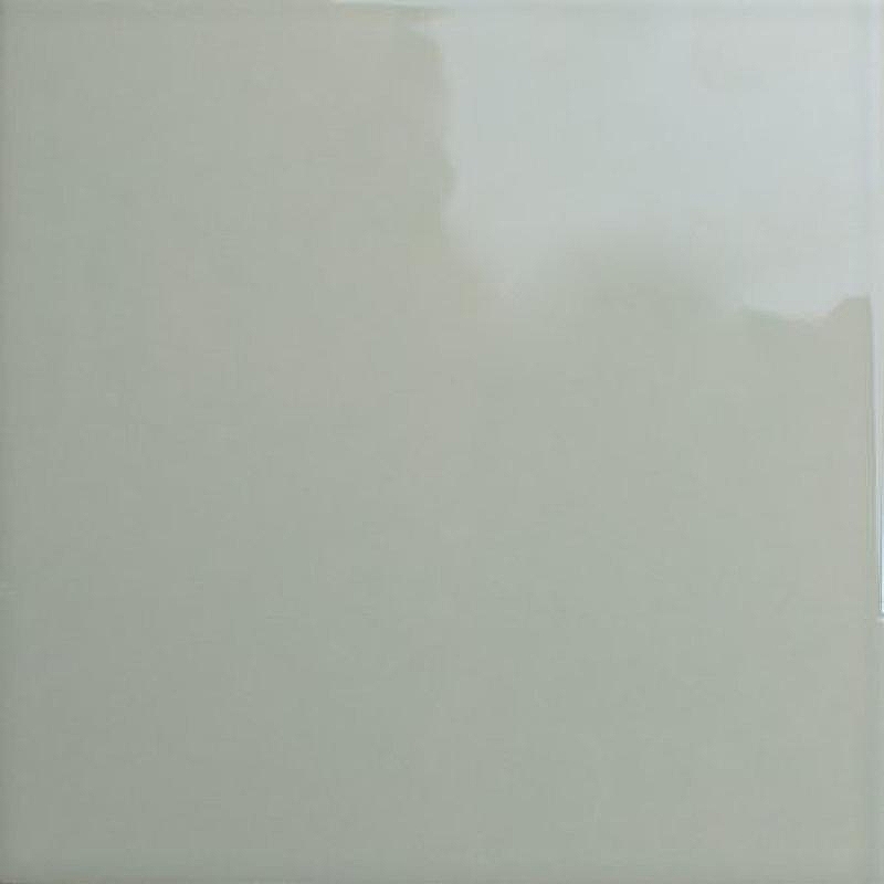 Керамогранит WOW Bits Square Celadon Gloss 133022 11,6х11,6 см