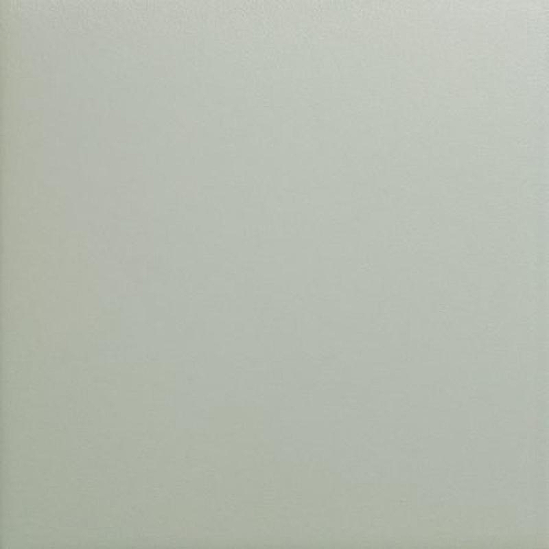 Керамогранит WOW Bits Square Celadon Matt 133031 11,6х11,6 см